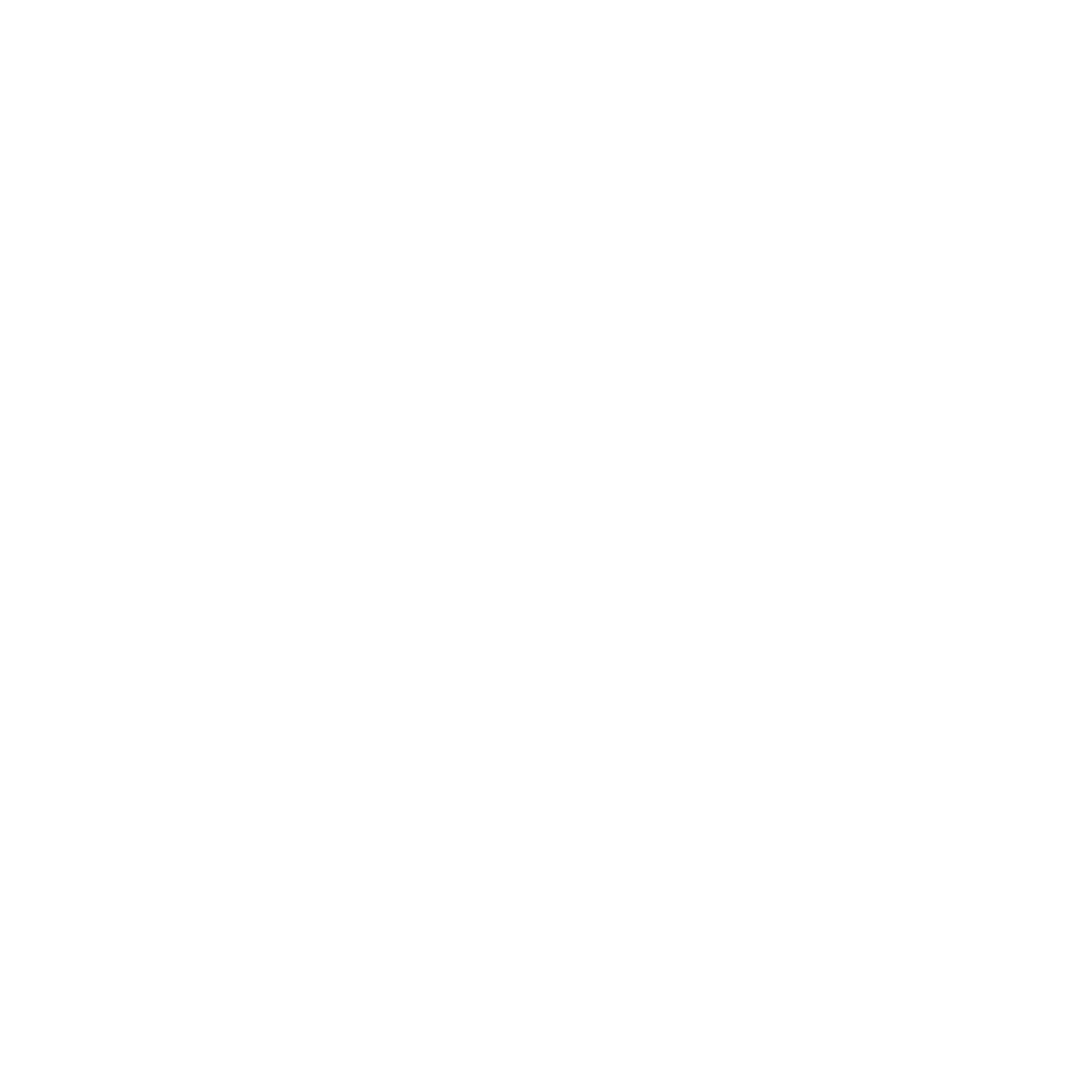Dr. Nkanyiso — Traditional Spiritual